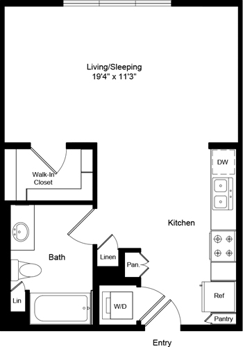 2501 Alton Parkway - Photo 37