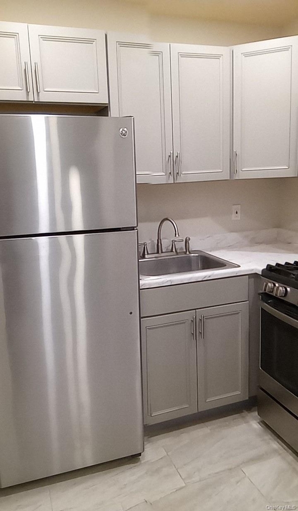 21 Sierra - Photo 19