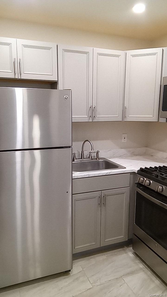21 Sierra - Photo 17