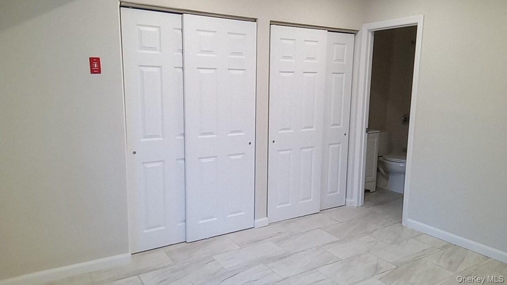21 Sierra - Photo 3