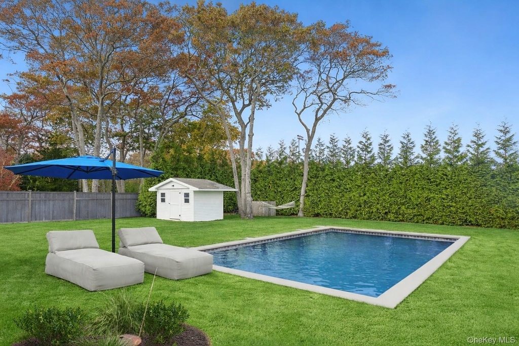 37 Maryland Boulevard - Photo 14