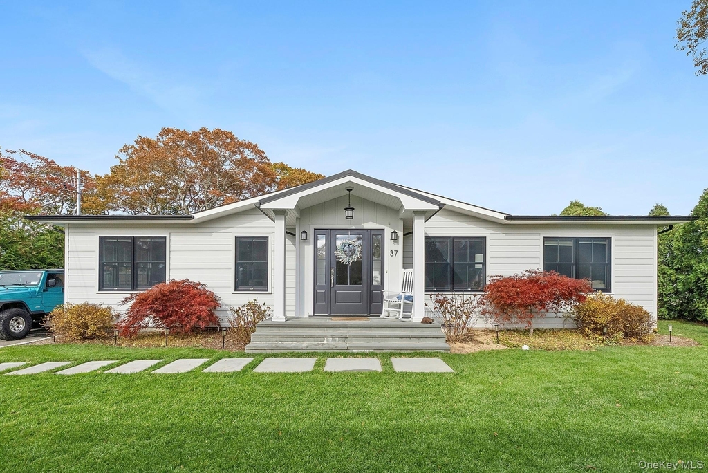 37 Maryland Boulevard - Photo 3
