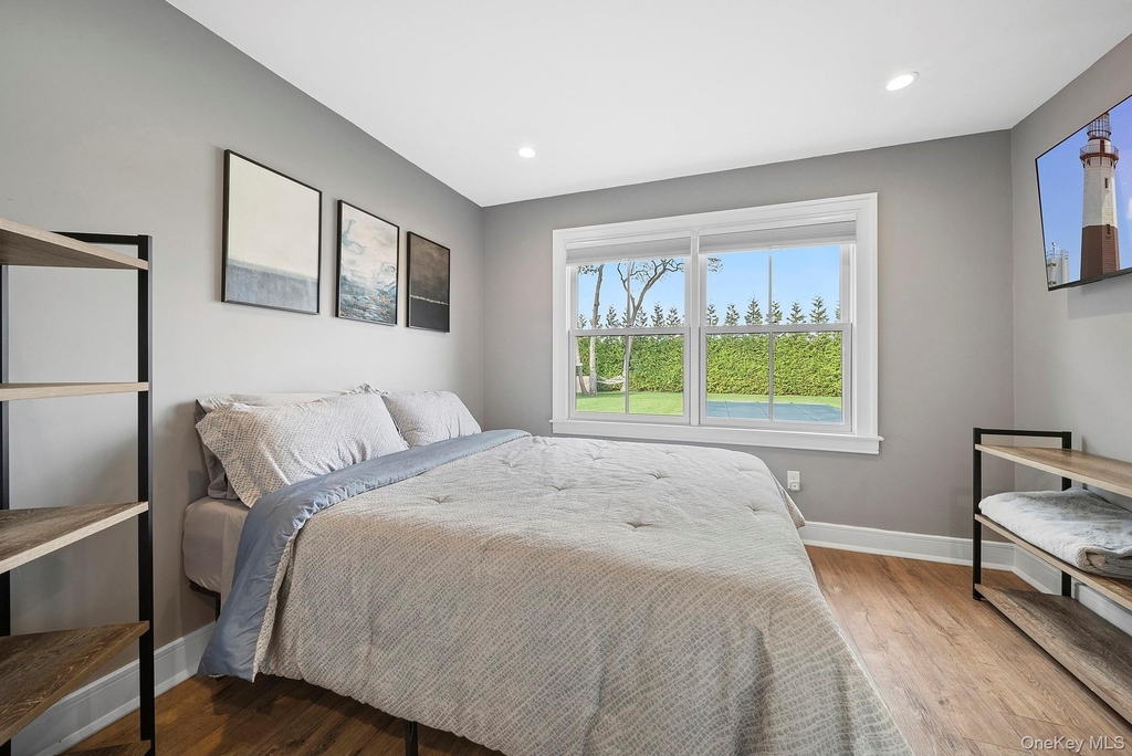 37 Maryland Boulevard - Photo 12