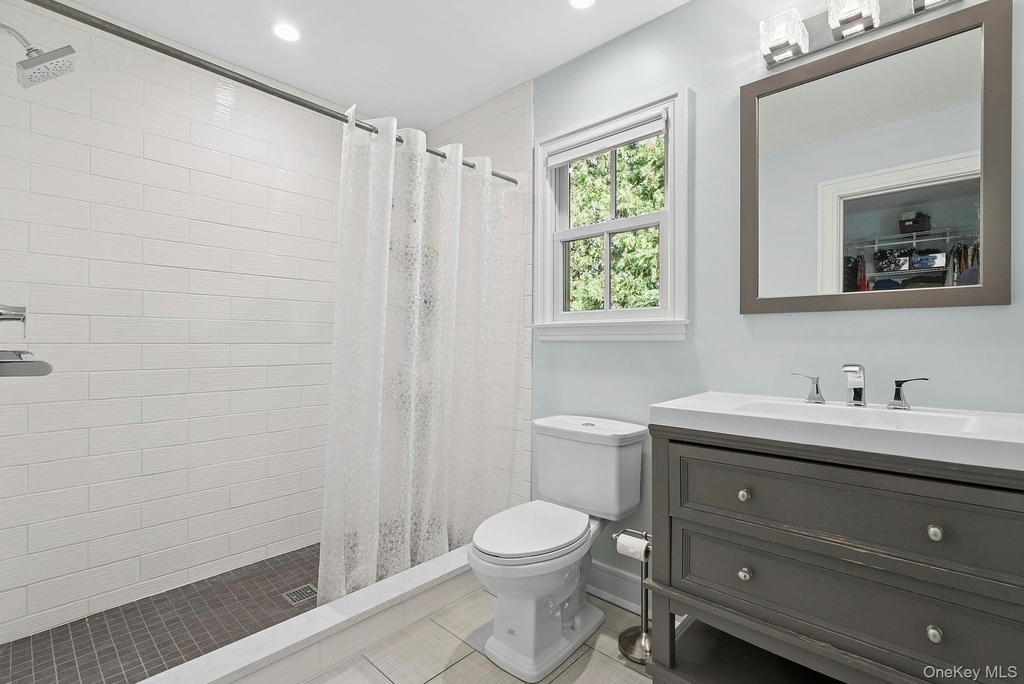 37 Maryland Boulevard - Photo 10