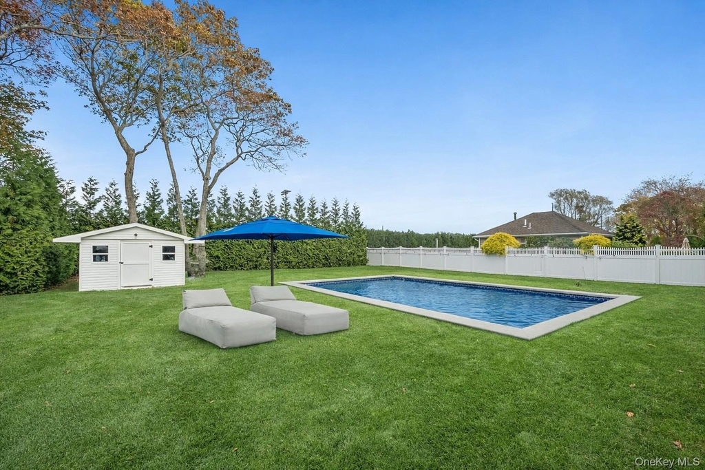 37 Maryland Boulevard - Photo 15