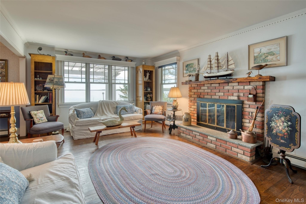 580 South Lane - Photo 3