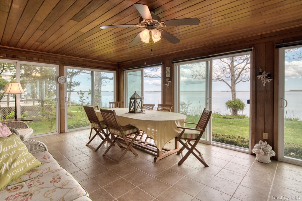 580 South Lane - Photo 2