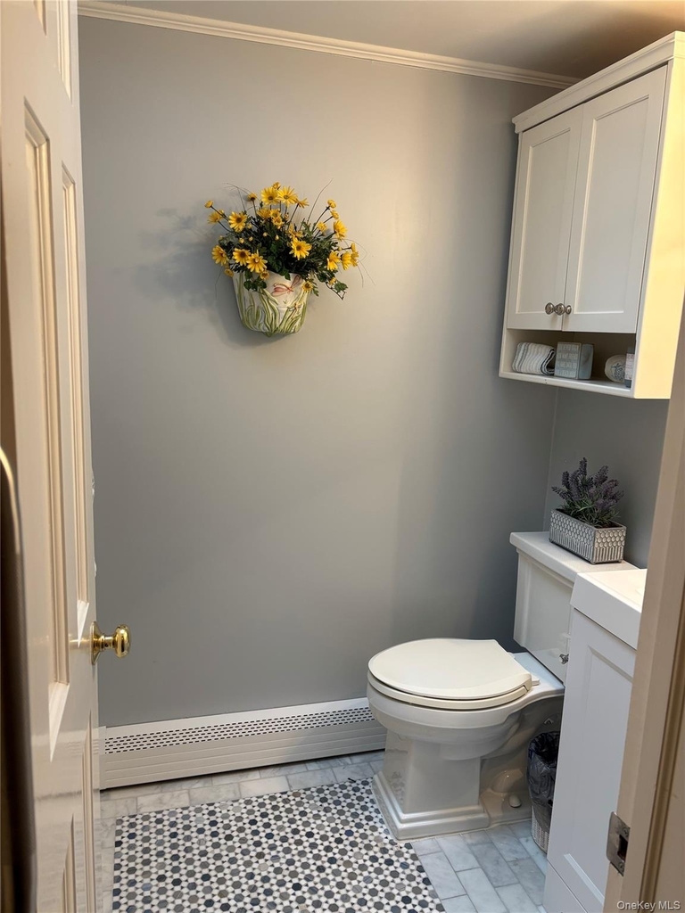 580 South Lane - Photo 12