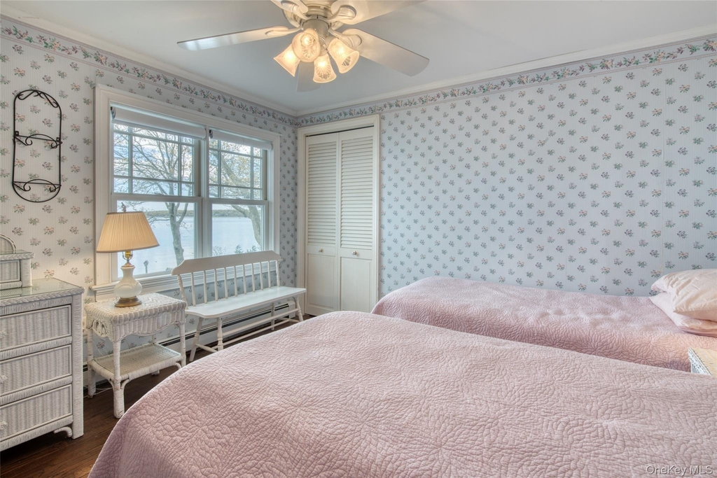 580 South Lane - Photo 8