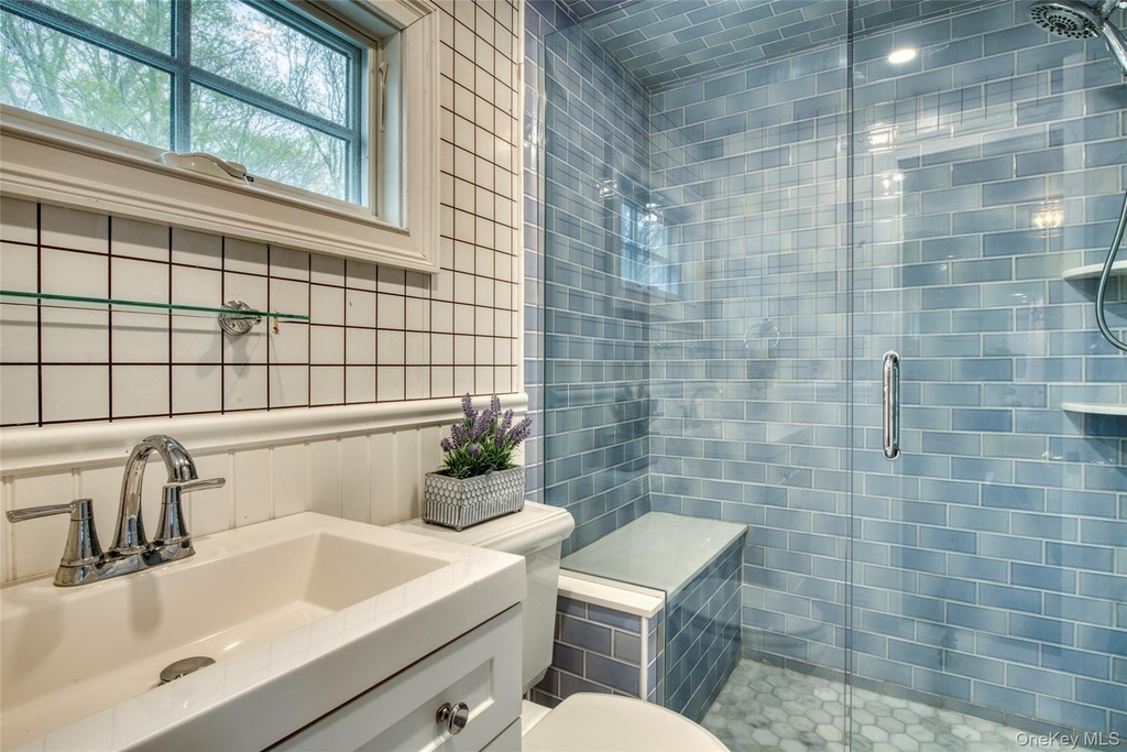 580 South Lane - Photo 10