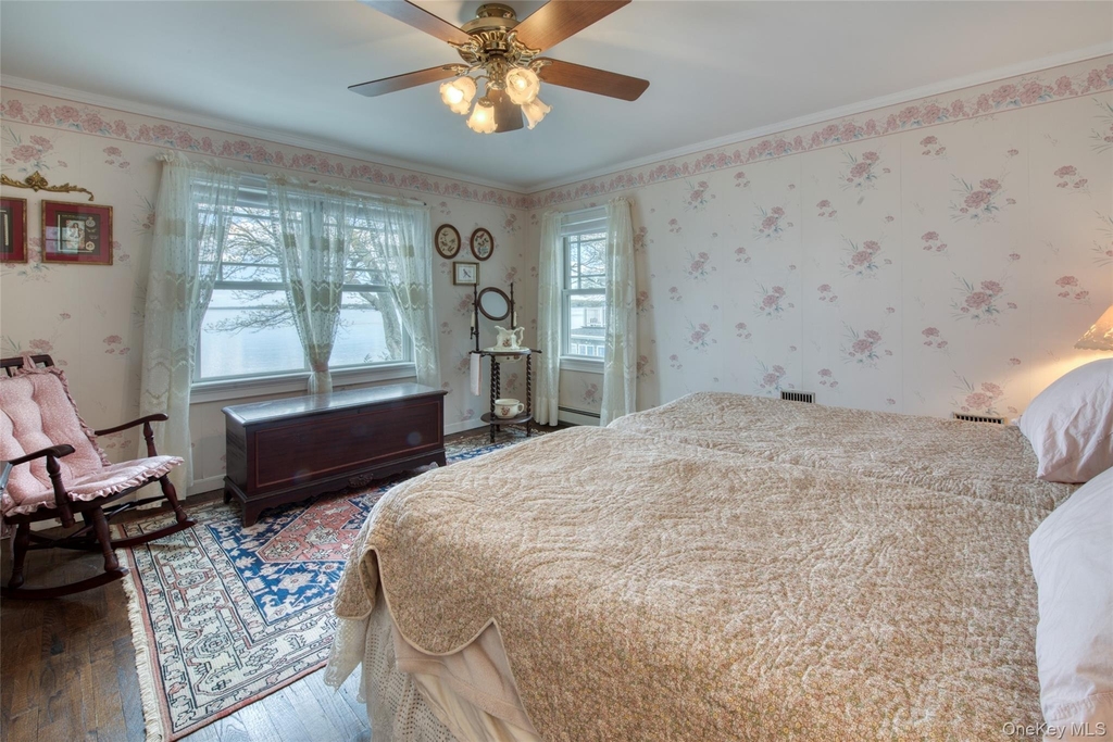 580 South Lane - Photo 9