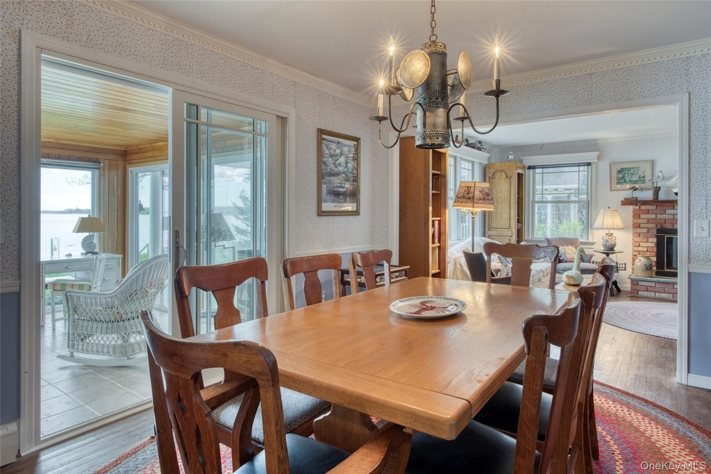 580 South Lane - Photo 4