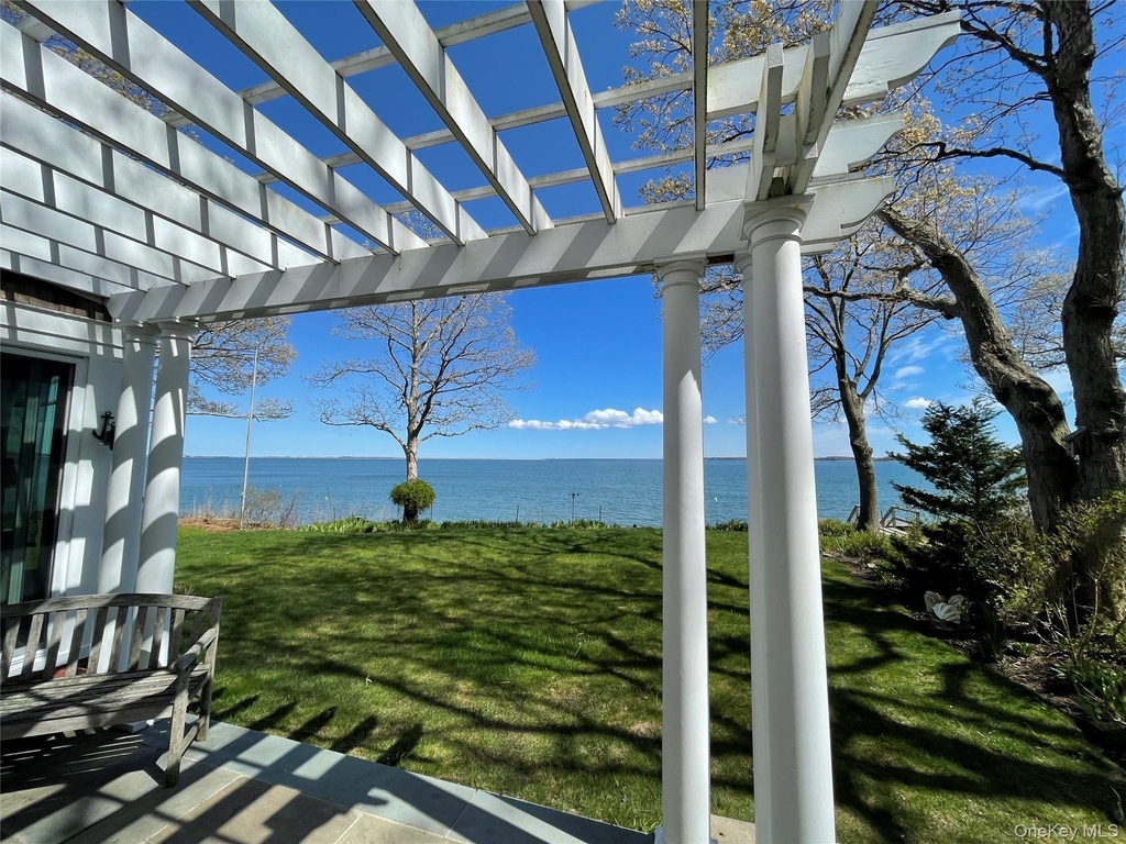 580 South Lane - Photo 13