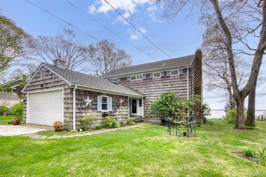 580 South Lane - Photo 18