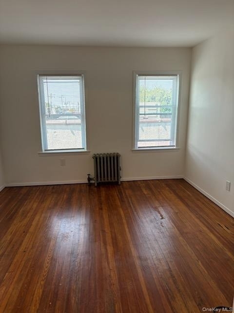 2235 Jericho Turnpike - Photo 1