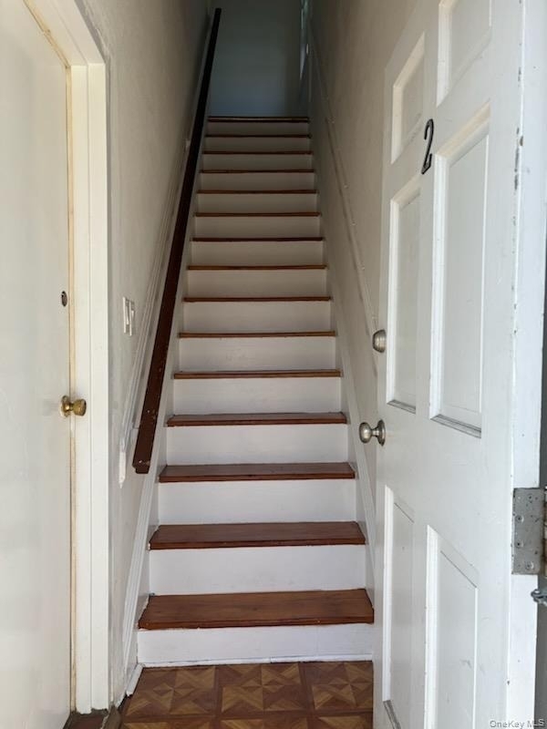 2235 Jericho Turnpike - Photo 5