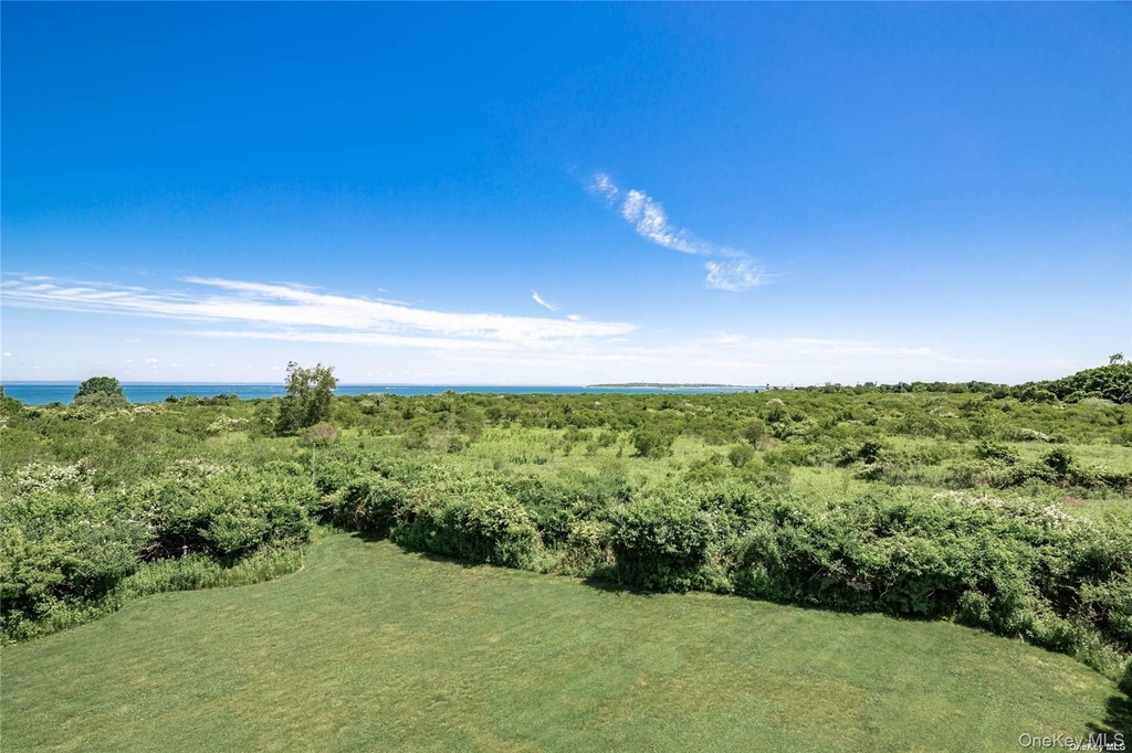 300 Latham Lane - Photo 14