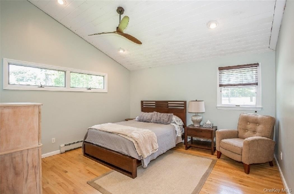 215 Northfield Lane - Photo 11