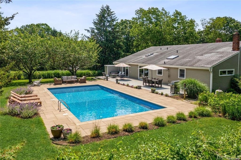 215 Northfield Lane - Photo 19