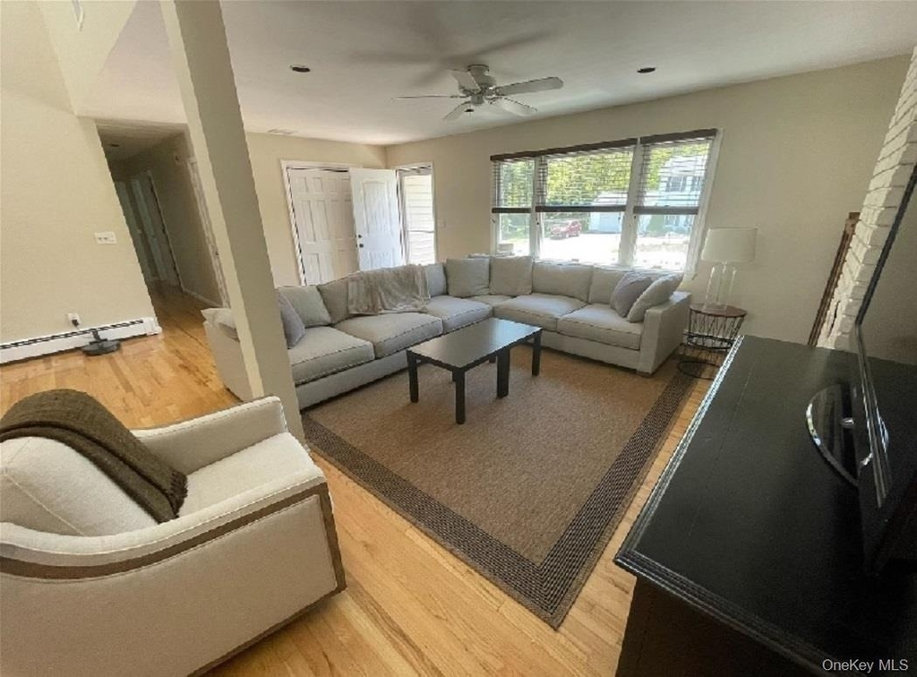 215 Northfield Lane - Photo 7