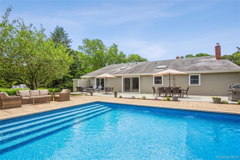 215 Northfield Lane - Photo 16