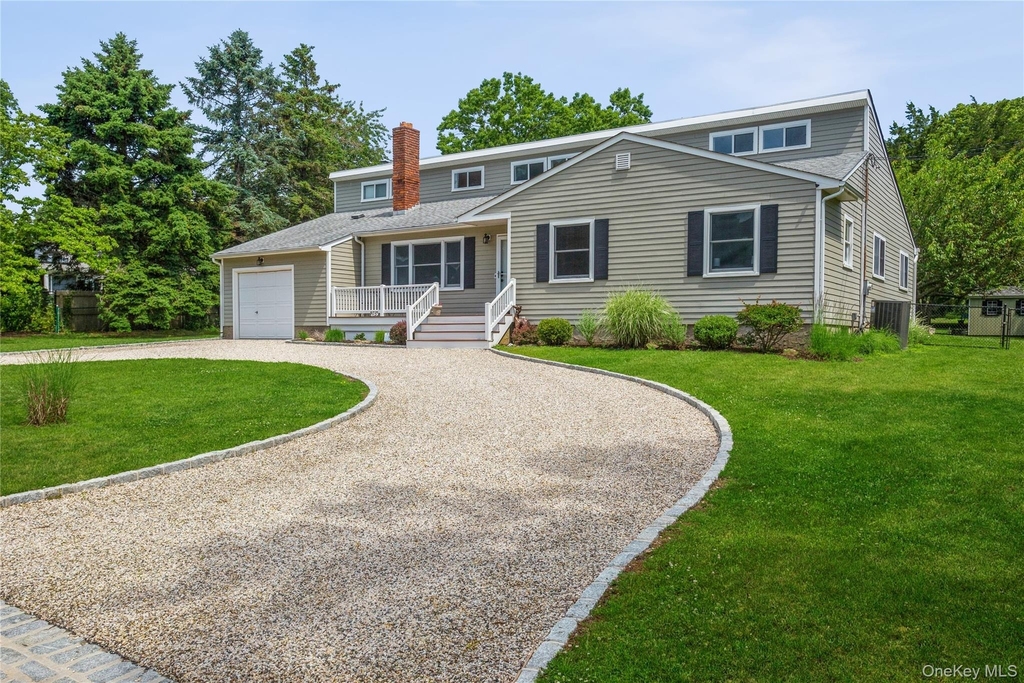 215 Northfield Lane - Photo 2