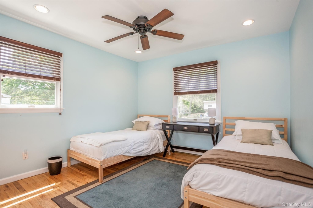 215 Northfield Lane - Photo 10