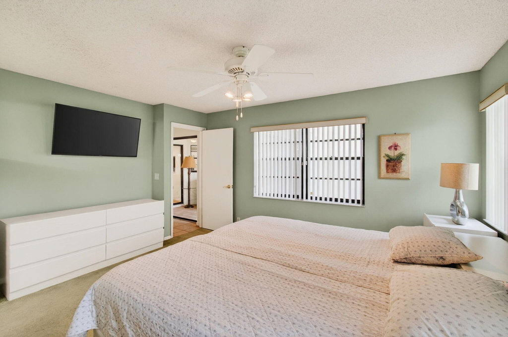 5851 Parkwalk Drive - Photo 44