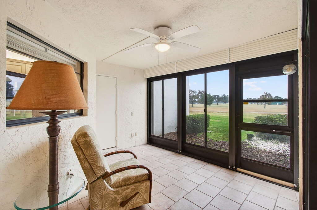 5851 Parkwalk Drive - Photo 58