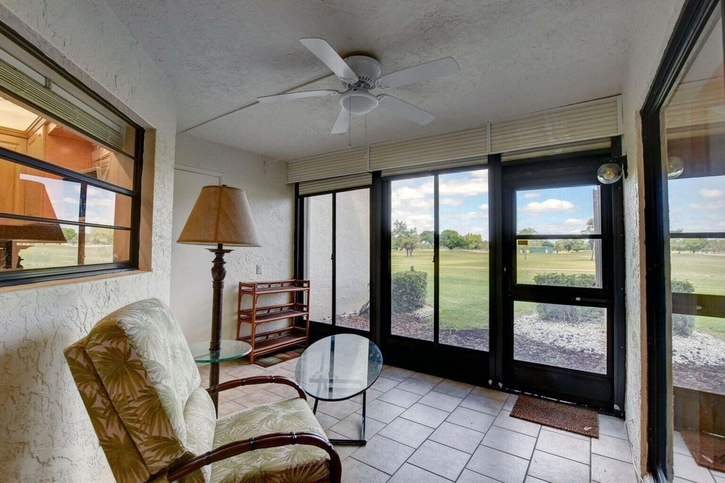 5851 Parkwalk Drive - Photo 24