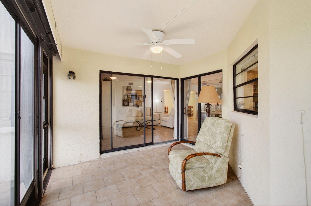 5851 Parkwalk Drive - Photo 61