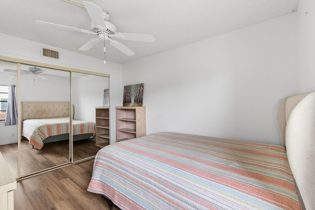 5851 Parkwalk Drive - Photo 53