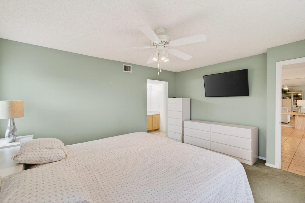 5851 Parkwalk Drive - Photo 43