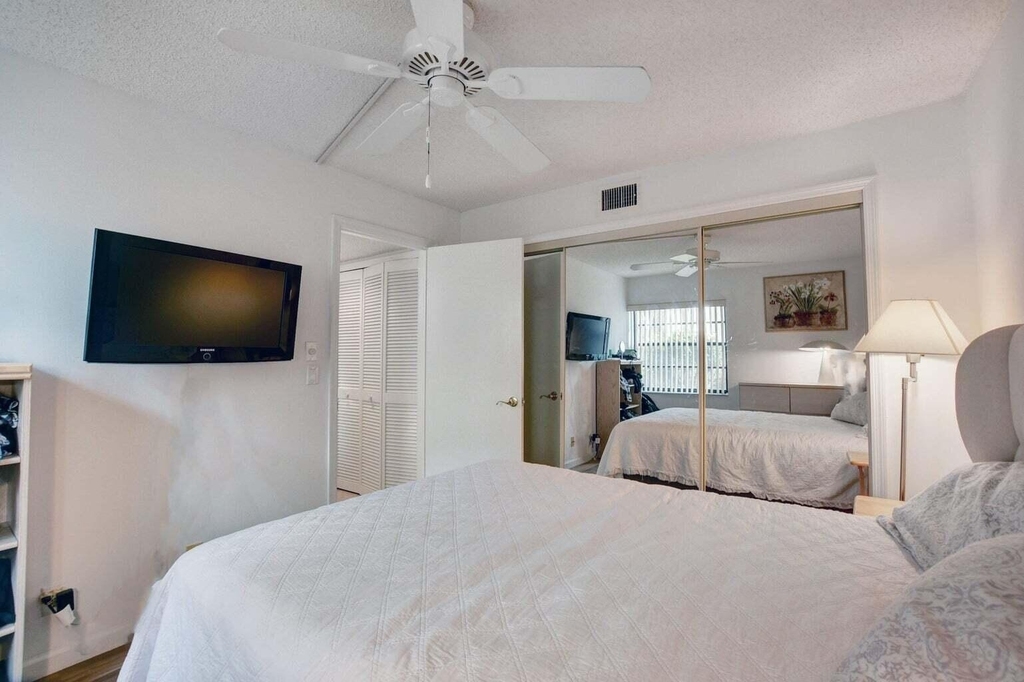 5851 Parkwalk Drive - Photo 22