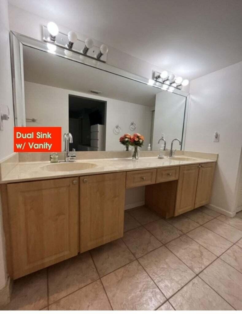5851 Parkwalk Drive - Photo 19
