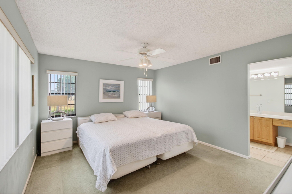 5851 Parkwalk Drive - Photo 42