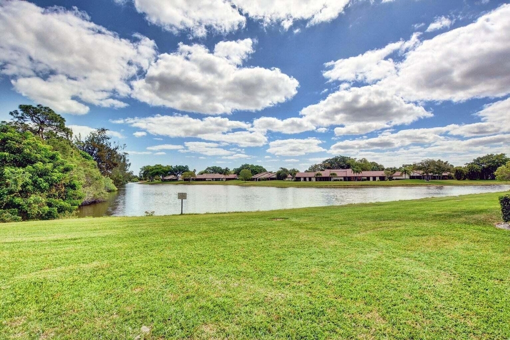 5851 Parkwalk Drive - Photo 1