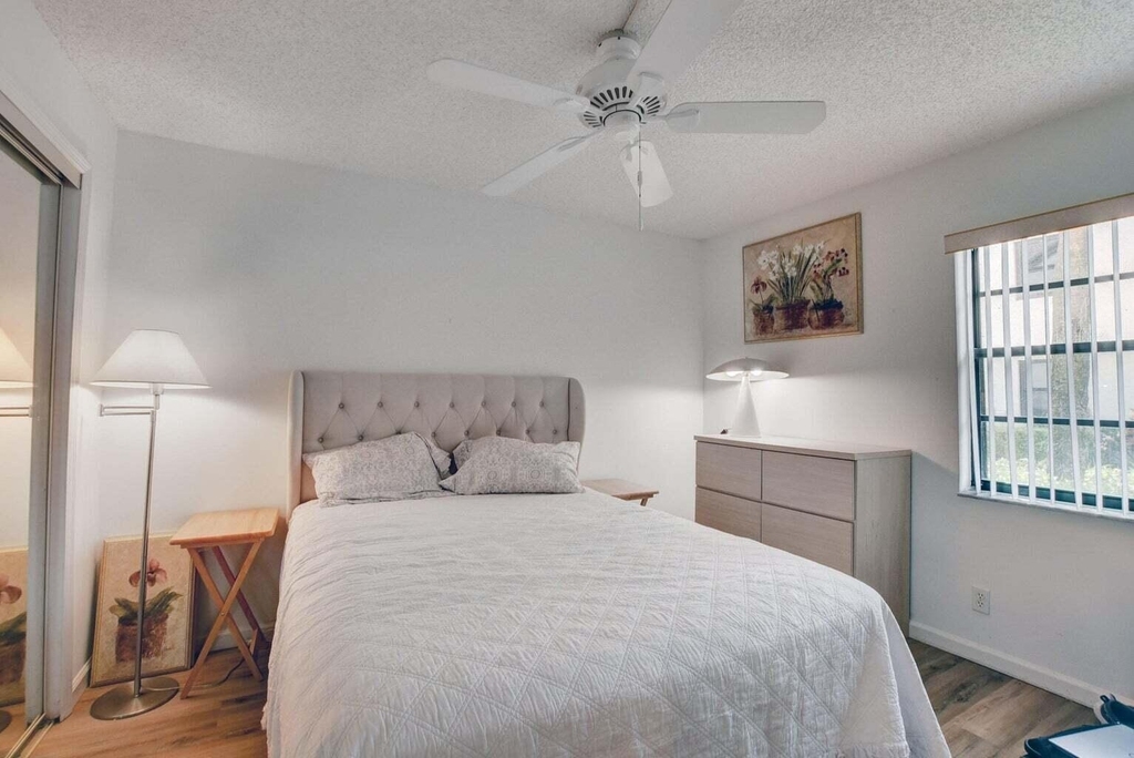 5851 Parkwalk Drive - Photo 21