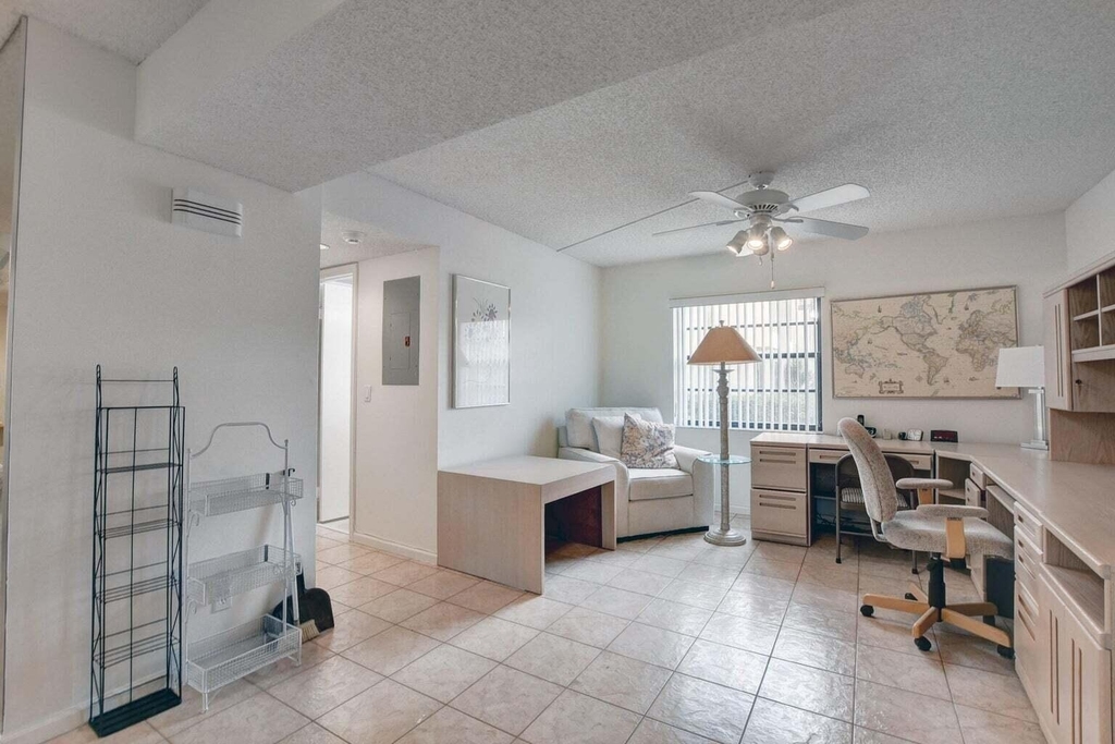 5851 Parkwalk Drive - Photo 10