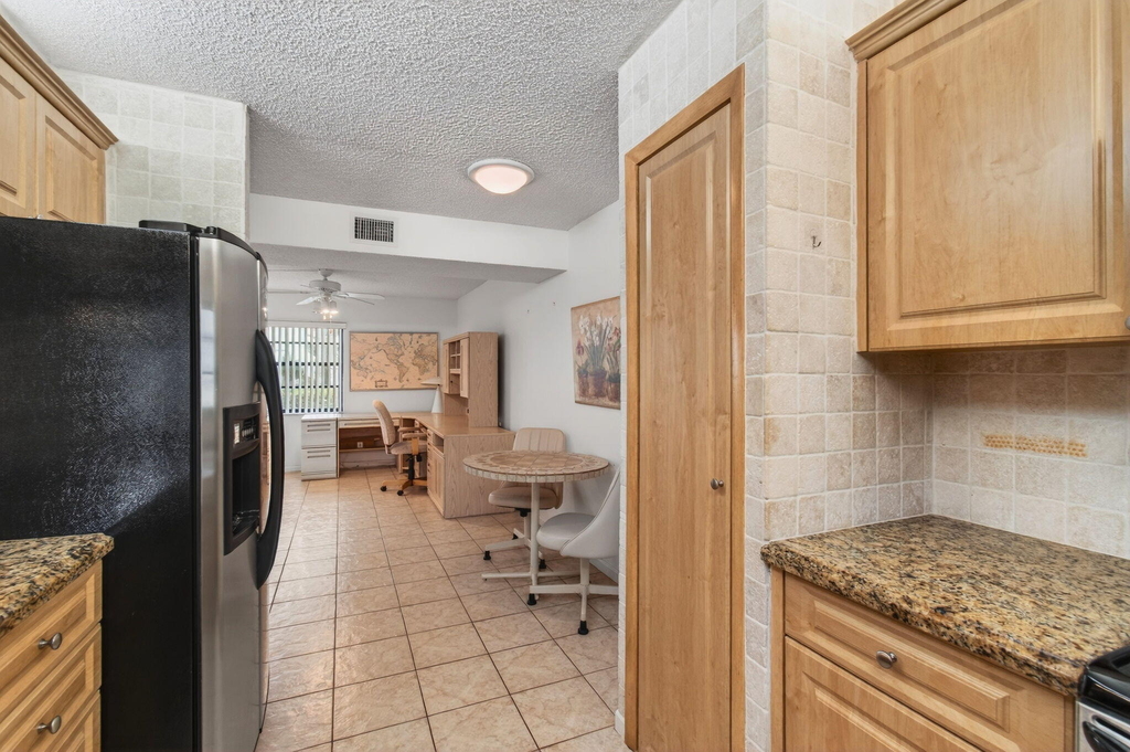 5851 Parkwalk Drive - Photo 38