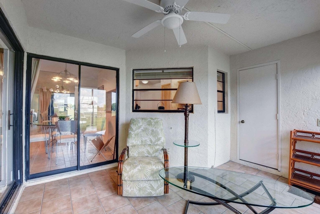 5851 Parkwalk Drive - Photo 25
