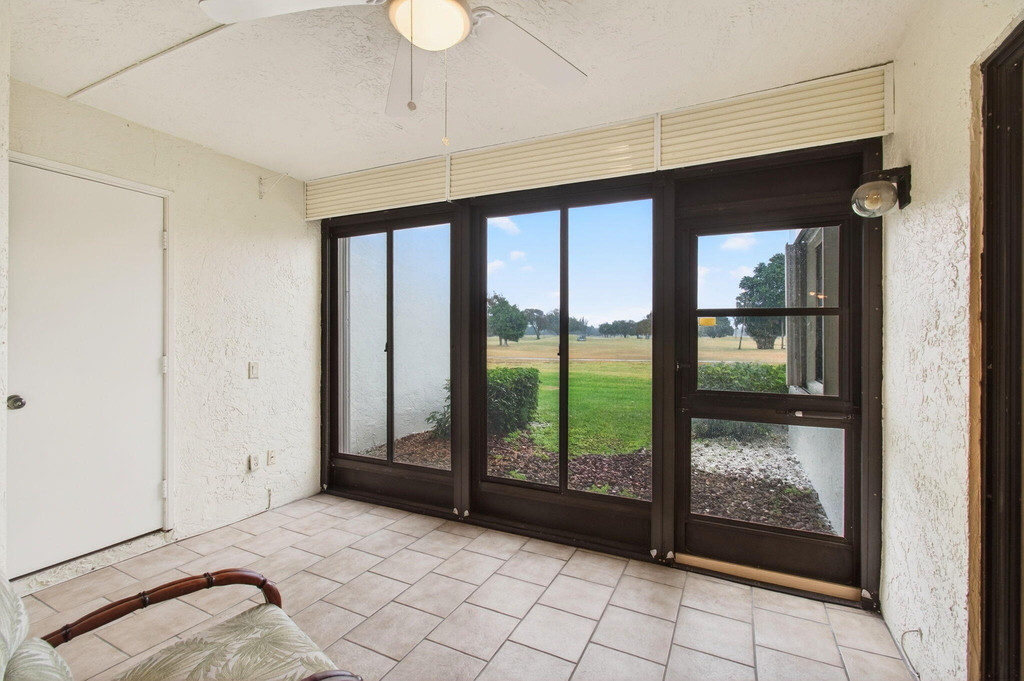 5851 Parkwalk Drive - Photo 60