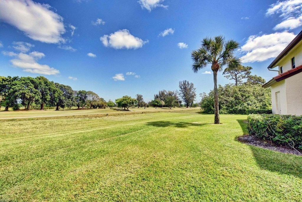 5851 Parkwalk Drive - Photo 28