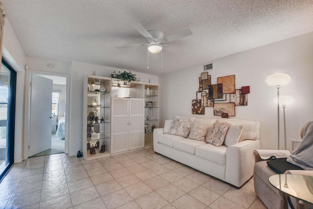 5851 Parkwalk Drive - Photo 6