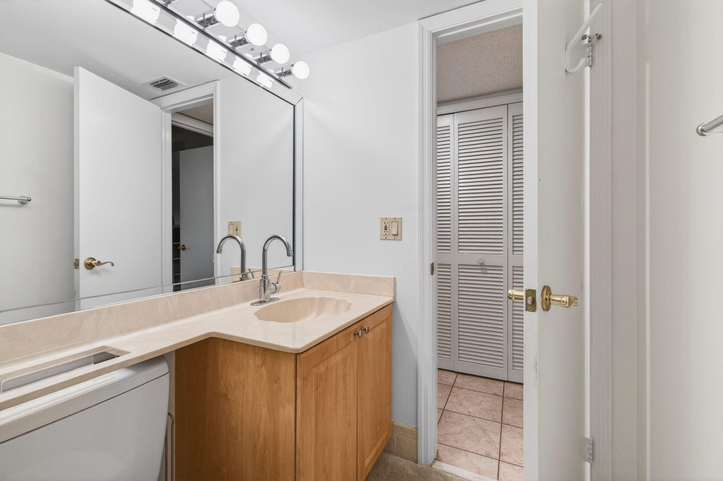 5851 Parkwalk Drive - Photo 57