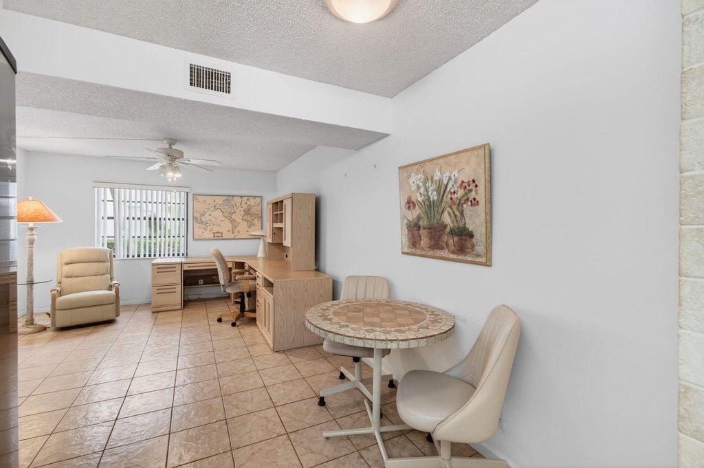 5851 Parkwalk Drive - Photo 40