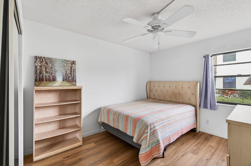 5851 Parkwalk Drive - Photo 51