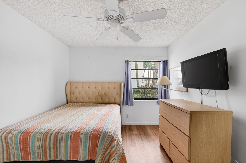 5851 Parkwalk Drive - Photo 54