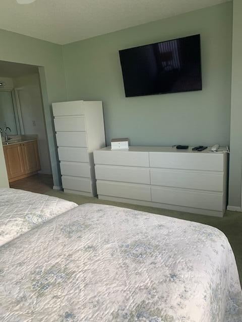 5851 Parkwalk Drive - Photo 17