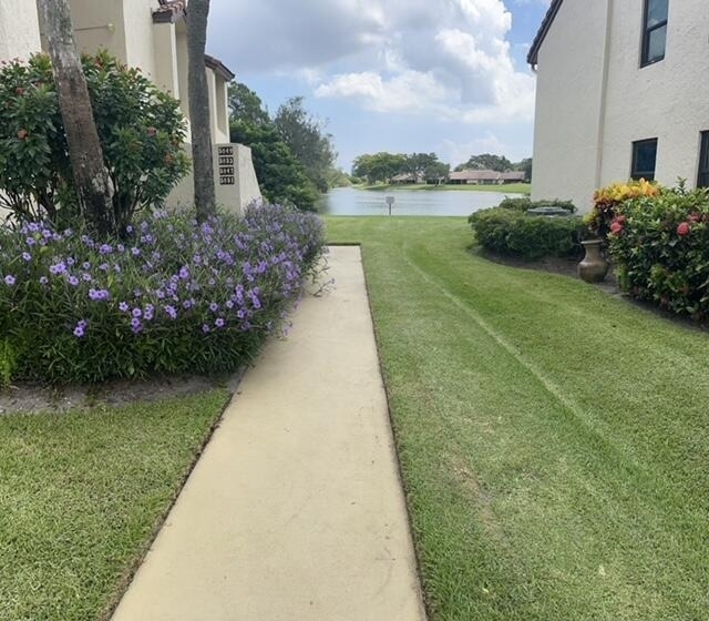 5851 Parkwalk Drive - Photo 3